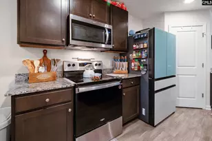 205 Carriagebrook Cir, Camden, SC 29020 - Photo 9