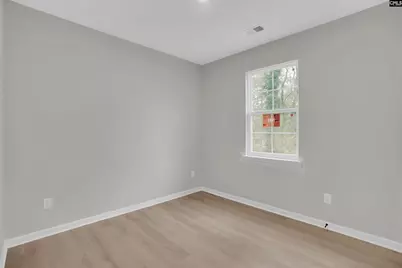 2512 Marling Drive, Columbia, SC 29204 - Photo 23