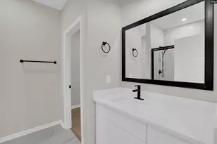 2512 Marling Dr, Columbia, SC 29204 - Photo 17