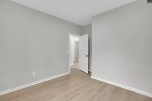 2512 Marling Dr, Columbia, SC 29204 - Photo 21