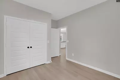 2512 Marling Drive, Columbia, SC 29204 - Photo 25