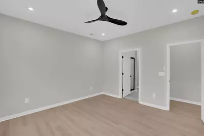 2512 Marling Drive, Columbia, SC 29204 - Photo 13