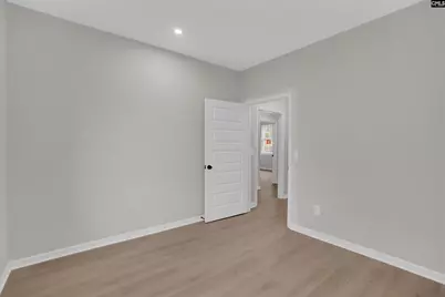 2512 Marling Drive, Columbia, SC 29204 - Photo 29