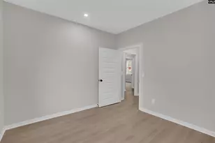 2512 Marling Dr, Columbia, SC 29204 - Photo 29