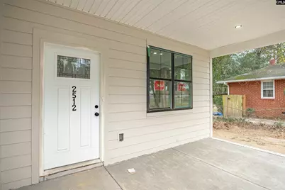 2512 Marling Drive, Columbia, SC 29204 - Photo 31