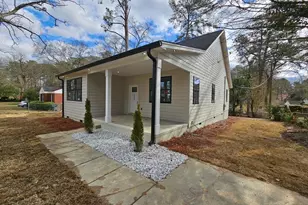 2512 Marling Dr, Columbia, SC 29204 - Photo 1