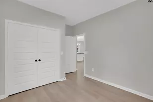 2512 Marling Dr, Columbia, SC 29204 - Photo 27