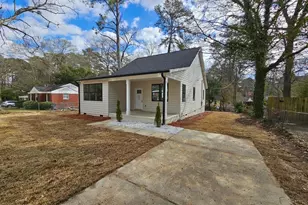 2512 Marling Dr, Columbia, SC 29204 - Photo 3