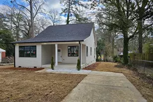 2512 Marling Dr, Columbia, SC 29204 - Photo 33