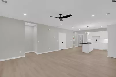 2512 Marling Drive, Columbia, SC 29204 - Photo 5