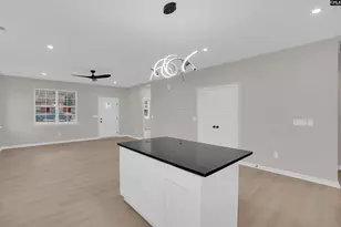 2512 Marling Dr, Columbia, SC 29204 - Photo 13