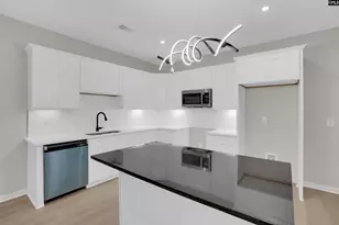 2512 Marling Dr, Columbia, SC 29204 - Photo 9