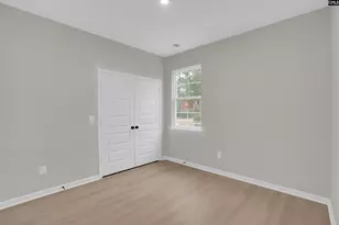 2512 Marling Dr, Columbia, SC 29204 - Photo 21