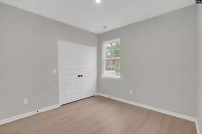 2512 Marling Drive, Columbia, SC 29204 - Photo 19