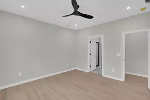 2512 Marling Dr, Columbia, SC 29204 - Photo 15