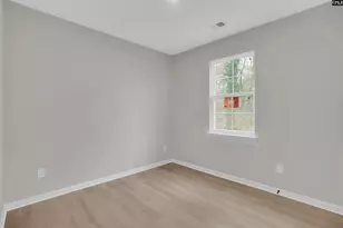 2512 Marling Dr, Columbia, SC 29204 - Photo 25