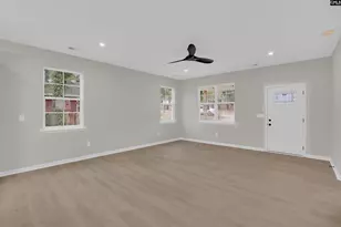 2512 Marling Dr, Columbia, SC 29204 - Photo 9