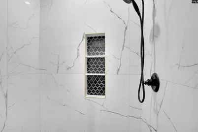 2512 Marling Drive, Columbia, SC 29204 - Photo 17