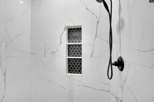 2512 Marling Dr, Columbia, SC 29204 - Photo 19