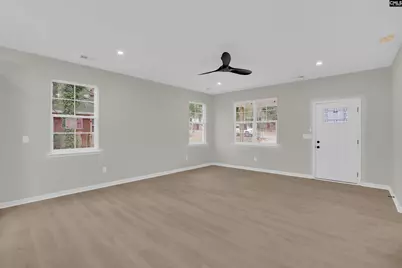 2512 Marling Drive, Columbia, SC 29204 - Photo 7