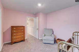 325 Chetsley Dr, Lexington, SC 29073 - Photo 25