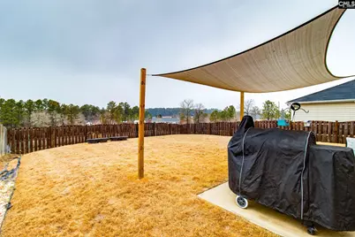 325 Chetsley Drive, Lexington, SC 29073 - Photo 35