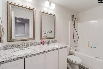 325 Chetsley Drive, Lexington, SC 29073 - Photo 31