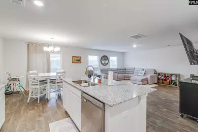 325 Chetsley Drive, Lexington, SC 29073 - Photo 13