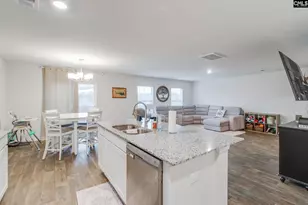 325 Chetsley Dr, Lexington, SC 29073 - Photo 13