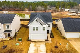 325 Chetsley Dr, Lexington, SC 29073 - Photo 37