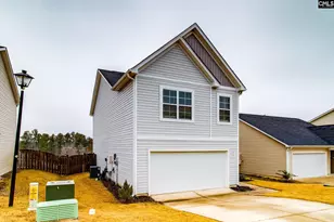 325 Chetsley Dr, Lexington, SC 29073 - Photo 3