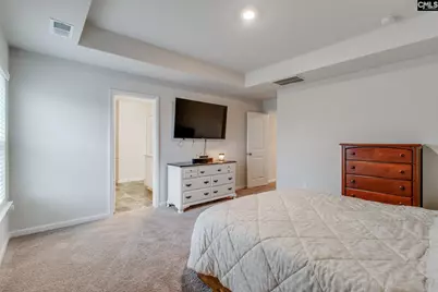 325 Chetsley Drive, Lexington, SC 29073 - Photo 21