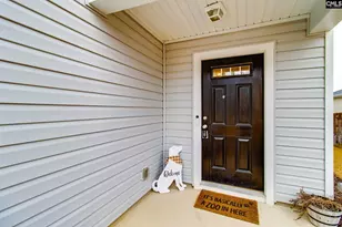 325 Chetsley Dr, Lexington, SC 29073 - Photo 1