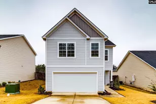 325 Chetsley Dr, Lexington, SC 29073 - Photo 1