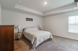 325 Chetsley Dr, Lexington, SC 29073 - Photo 19