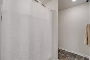 325 Chetsley Dr, Lexington, SC 29073 - Photo 23