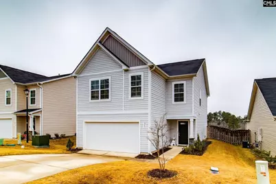 325 Chetsley Drive, Lexington, SC 29073 - Photo 3