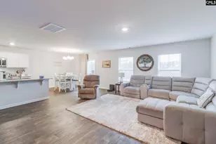 325 Chetsley Dr, Lexington, SC 29073 - Photo 7