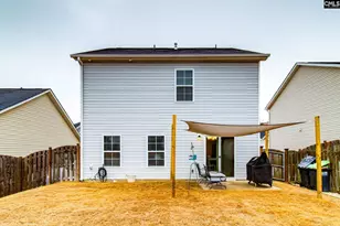 325 Chetsley Dr, Lexington, SC 29073 - Photo 33