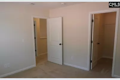 297 Massey Circle, Chapin, SC 29036 - Photo 7