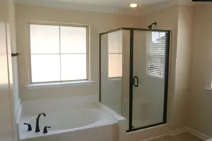 297 Massey Cir, Chapin, SC 29036 - Photo 15