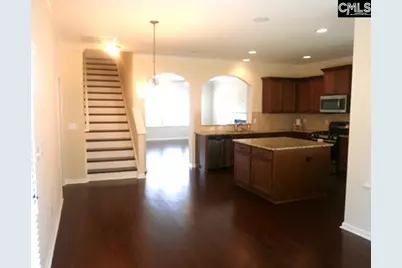 297 Massey Circle, Chapin, SC 29036 - Photo 5