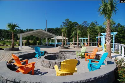 637 Pinnacle Way, Lexington, SC 29072 - Photo 11