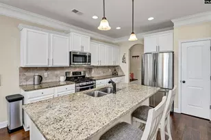 637 Pinnacle Wy, Lexington, SC 29072 - Photo 19