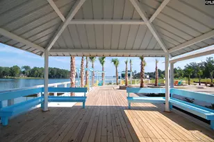 637 Pinnacle Wy, Lexington, SC 29072 - Photo 5