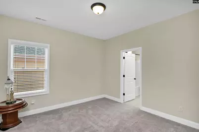 637 Pinnacle Way, Lexington, SC 29072 - Photo 29