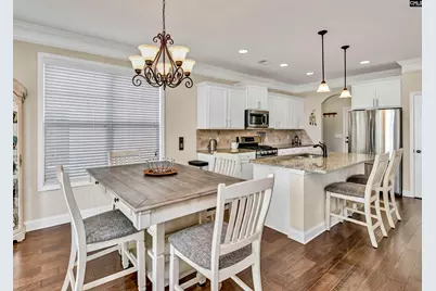 637 Pinnacle Way, Lexington, SC 29072 - Photo 17