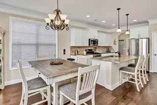 637 Pinnacle Wy, Lexington, SC 29072 - Photo 17