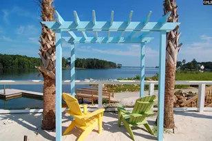 637 Pinnacle Wy, Lexington, SC 29072 - Photo 3