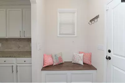 637 Pinnacle Way, Lexington, SC 29072 - Photo 21